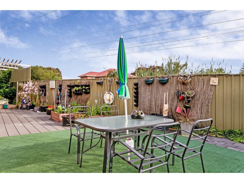 6/2 Frederick Street, South Brighton SA 5048