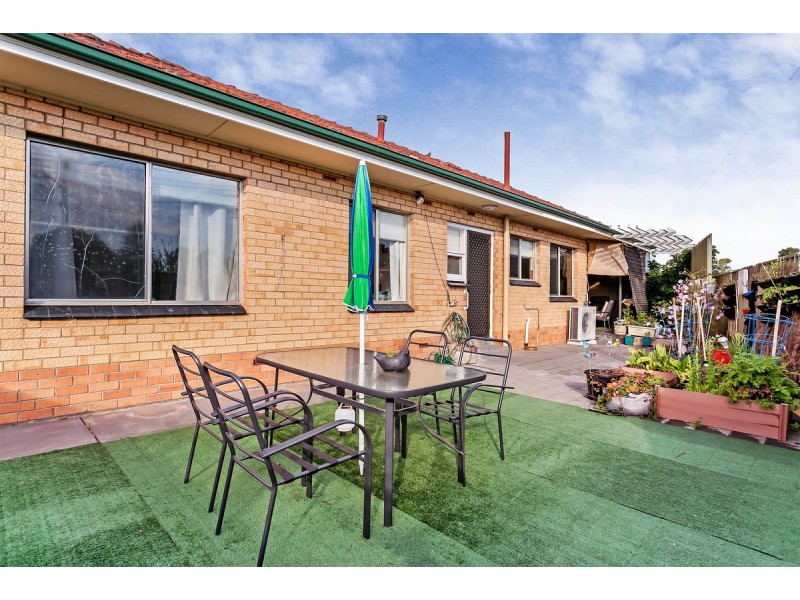 6/2 Frederick Street, South Brighton SA 5048