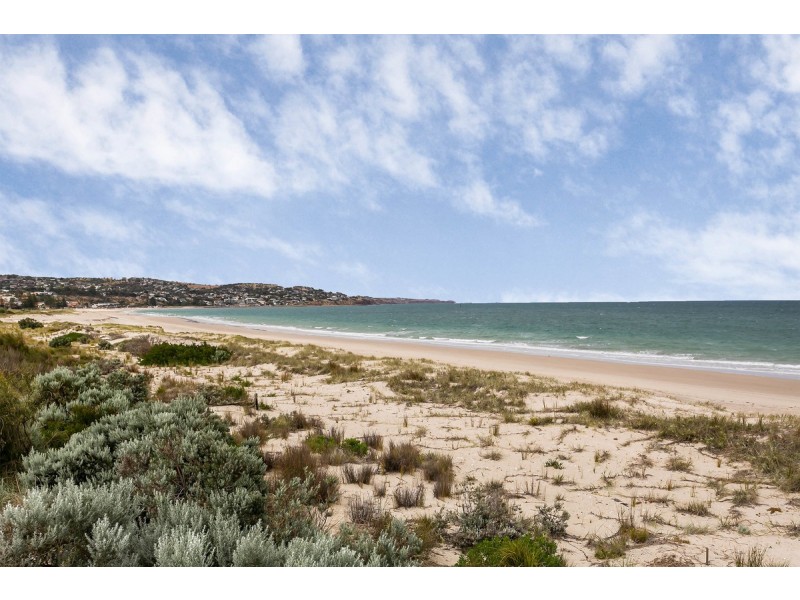 6/2 Frederick Street, South Brighton SA 5048