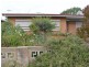 15 Selway Terrace, O’sullivan Beach SA 5166