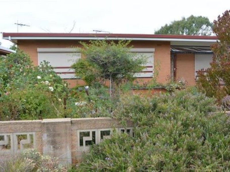 15 Selway Terrace, O’sullivan Beach SA 5166