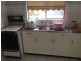 15 Selway Terrace, O’sullivan Beach SA 5166