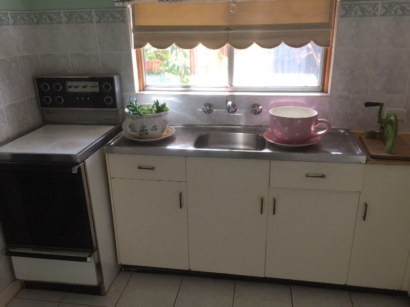 15 Selway Terrace, O’sullivan Beach SA 5166