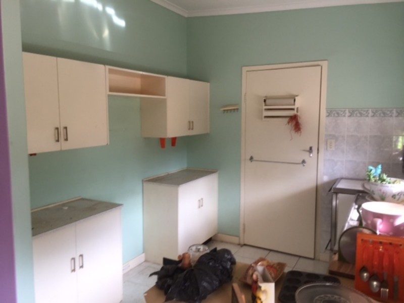 15 Selway Terrace, O’sullivan Beach SA 5166