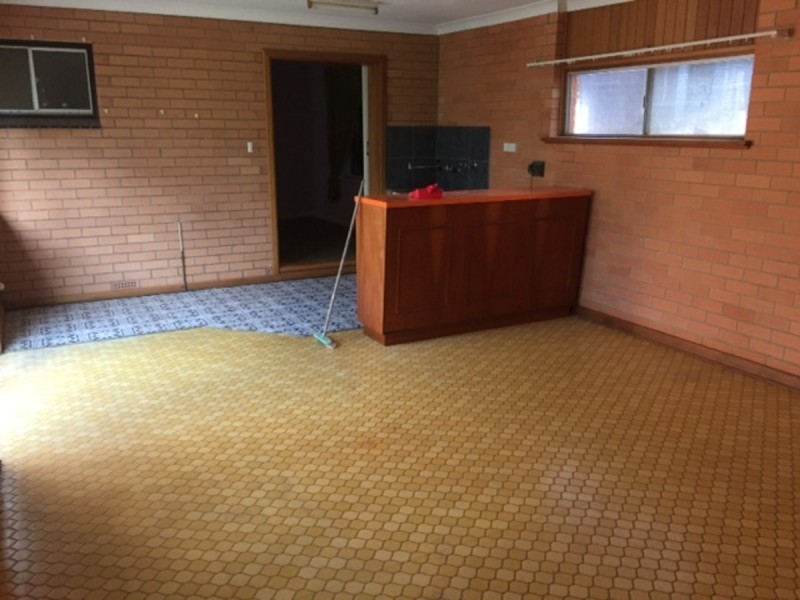 15 Selway Terrace, O’sullivan Beach SA 5166