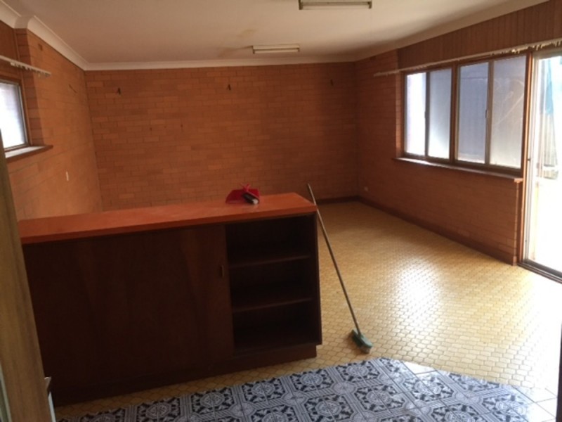 15 Selway Terrace, O’sullivan Beach SA 5166