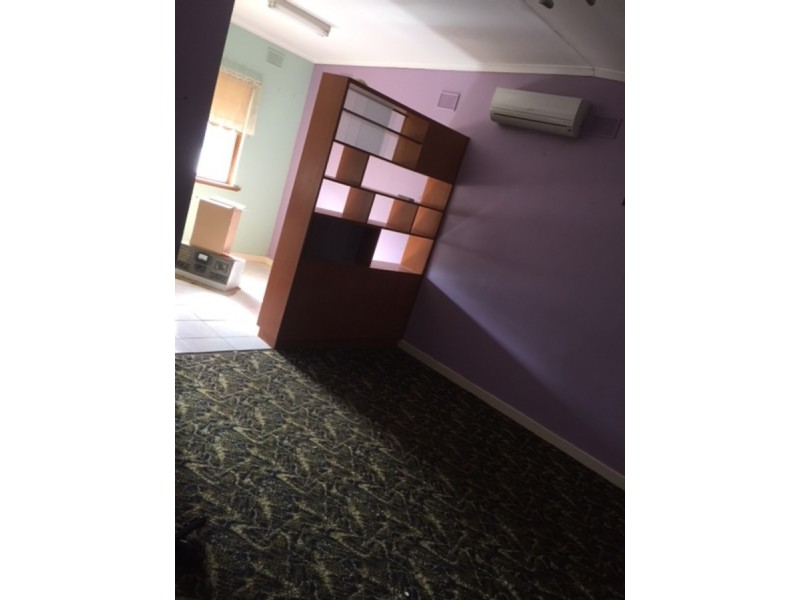 15 Selway Terrace, O’sullivan Beach SA 5166