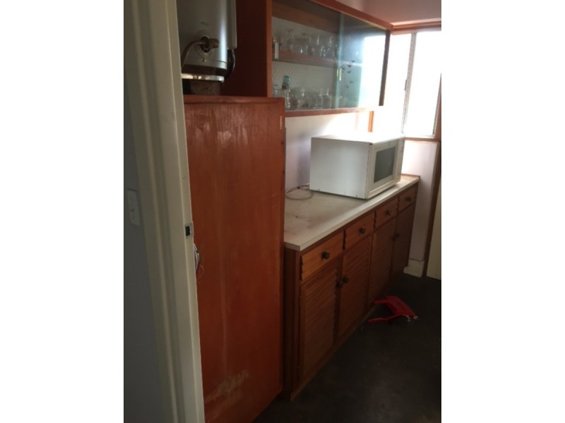 15 Selway Terrace, O’sullivan Beach SA 5166