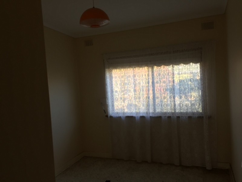 15 Selway Terrace, O’sullivan Beach SA 5166