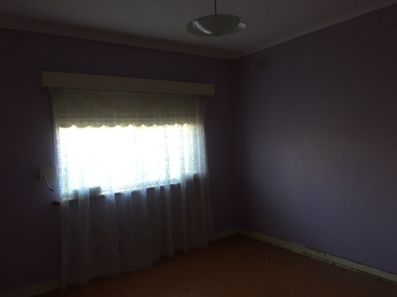 15 Selway Terrace, O’sullivan Beach SA 5166