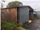 15 Selway Terrace, O’sullivan Beach SA 5166