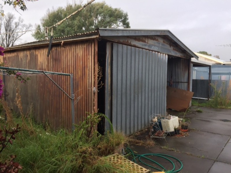 15 Selway Terrace, O’sullivan Beach SA 5166