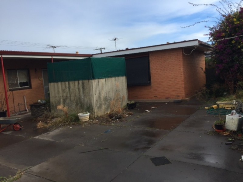 15 Selway Terrace, O’sullivan Beach SA 5166