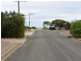 15 Selway Terrace, O’sullivan Beach SA 5166
