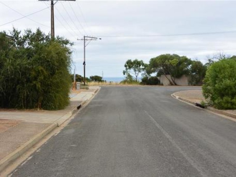 15 Selway Terrace, O’sullivan Beach SA 5166