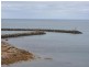 15 Selway Terrace, O’sullivan Beach SA 5166