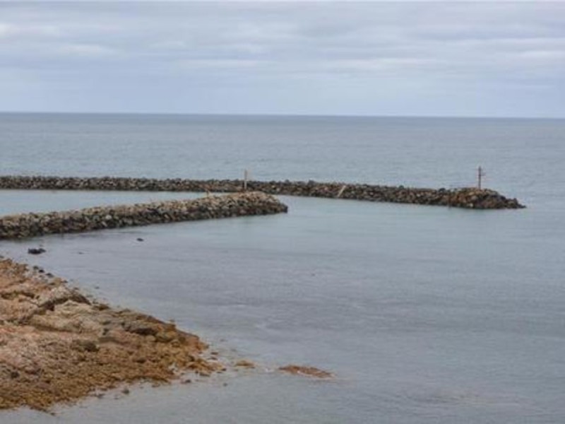 15 Selway Terrace, O’sullivan Beach SA 5166