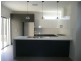 49A Bagot Avenue, Mile End SA 5031