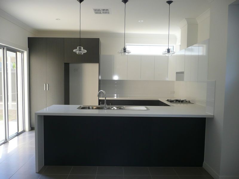 49A Bagot Avenue, Mile End SA 5031