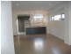 49A Bagot Avenue, Mile End SA 5031