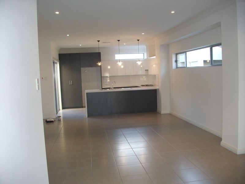 49A Bagot Avenue, Mile End SA 5031