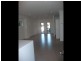 49A Bagot Avenue, Mile End SA 5031