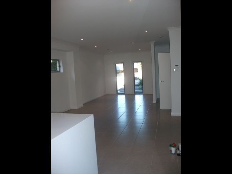 49A Bagot Avenue, Mile End SA 5031