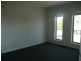 49A Bagot Avenue, Mile End SA 5031