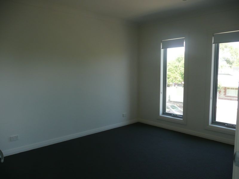 49A Bagot Avenue, Mile End SA 5031
