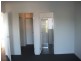 49A Bagot Avenue, Mile End SA 5031