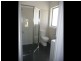 49A Bagot Avenue, Mile End SA 5031