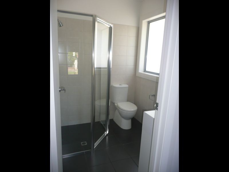 49A Bagot Avenue, Mile End SA 5031