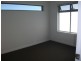 49A Bagot Avenue, Mile End SA 5031