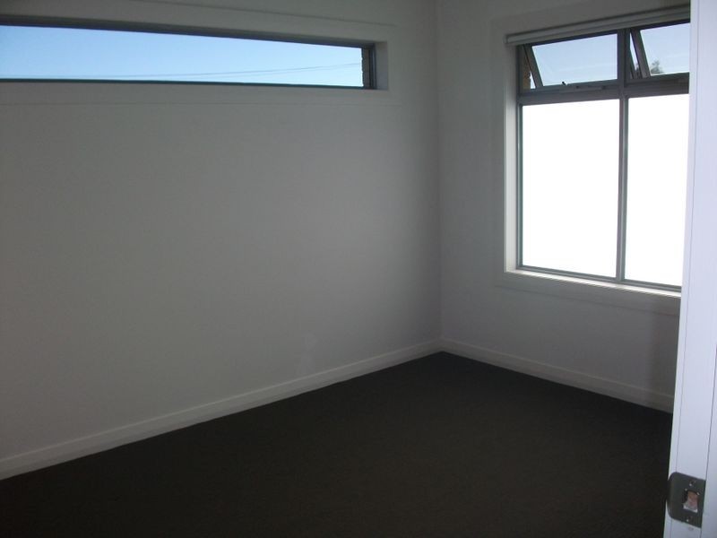 49A Bagot Avenue, Mile End SA 5031