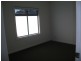 49A Bagot Avenue, Mile End SA 5031