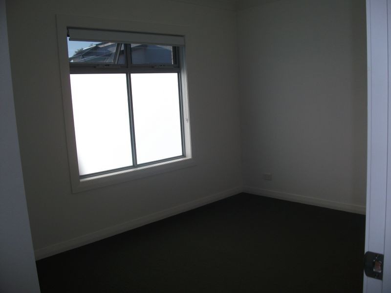 49A Bagot Avenue, Mile End SA 5031