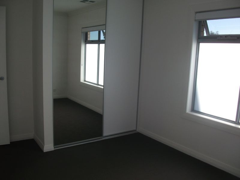 49A Bagot Avenue, Mile End SA 5031