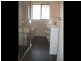 49A Bagot Avenue, Mile End SA 5031
