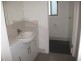49A Bagot Avenue, Mile End SA 5031
