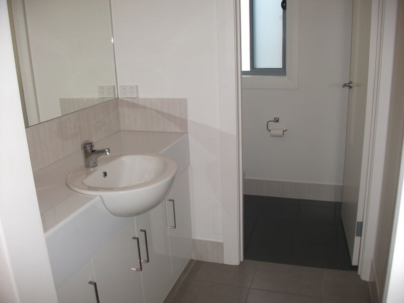 49A Bagot Avenue, Mile End SA 5031