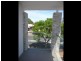 49A Bagot Avenue, Mile End SA 5031