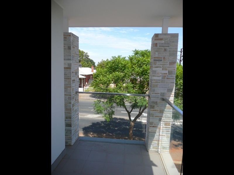 49A Bagot Avenue, Mile End SA 5031