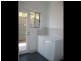 49A Bagot Avenue, Mile End SA 5031