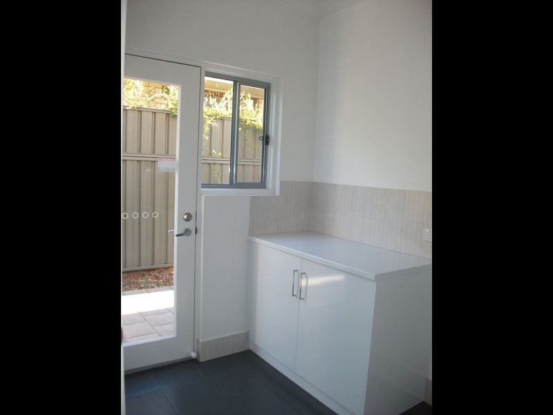 49A Bagot Avenue, Mile End SA 5031