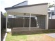 49A Bagot Avenue, Mile End SA 5031