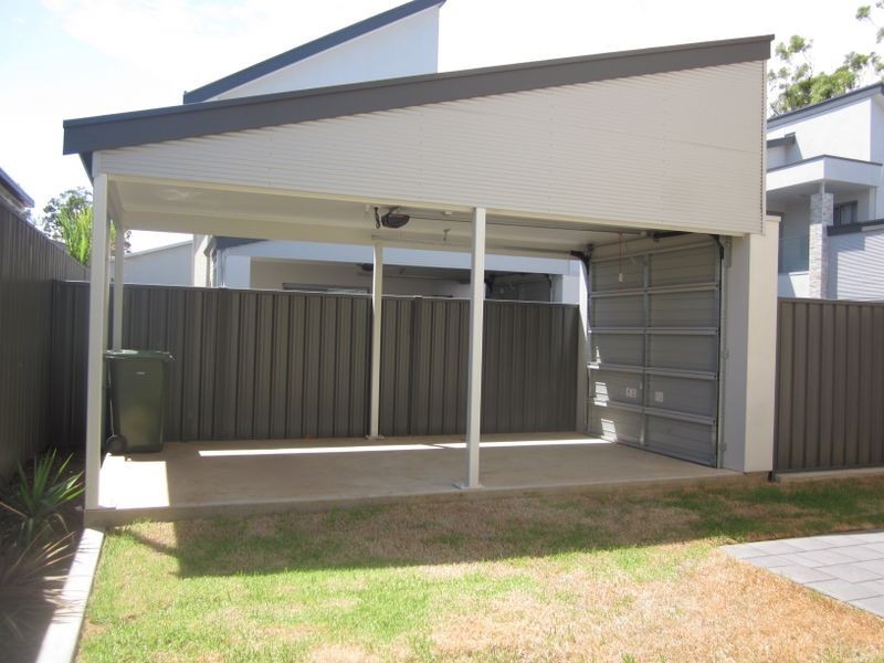 49A Bagot Avenue, Mile End SA 5031