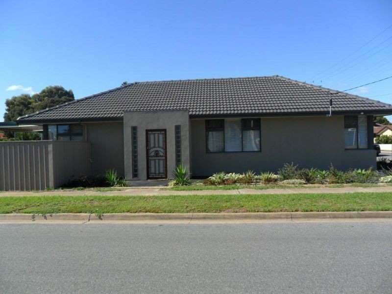 20 Prince Albert St, Albert Park SA 5014