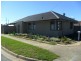 20 Prince Albert St, Albert Park SA 5014