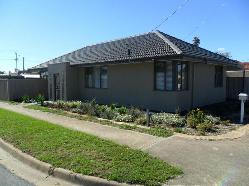 20 Prince Albert St, Albert Park SA 5014