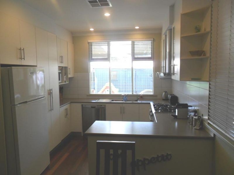 20 Prince Albert St, Albert Park SA 5014